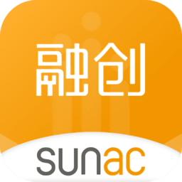 融創(chuàng)智造平臺(tái)