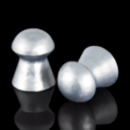 ChairGun彈道軌跡模擬軟件