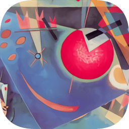 wikiart安卓app(Art-droid)