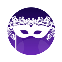 面具舞會(huì)官方版