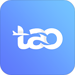 青島國際機場官方版