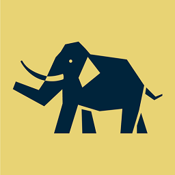 猛犸學(xué)堂官方版