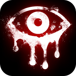 密室無盡噩夢最新版