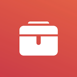 檸檬時(shí)光app ios