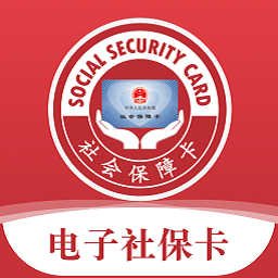 電子社?？ü俜桨? />
                </a>
                <p class=