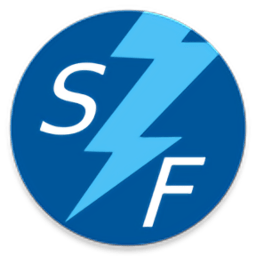 superfreezz漢化版