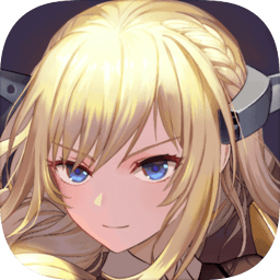 槍械少女官方版