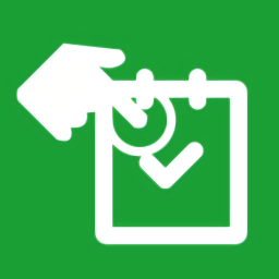 一點(diǎn)計(jì)劃