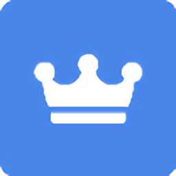 天天五筆輸入法