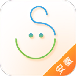 安徽和寶貝官方版