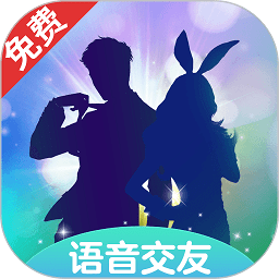 呱呱交友a(bǔ)pp