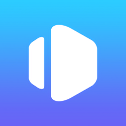 堆書免費(fèi)小說最新版