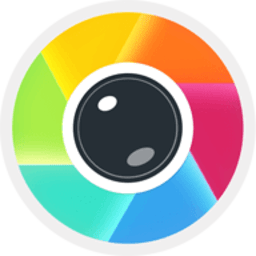 sweet selfie camera(愛自拍)