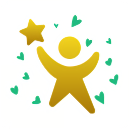 減壓大師最新版