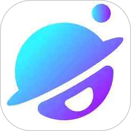 小世界語音交友