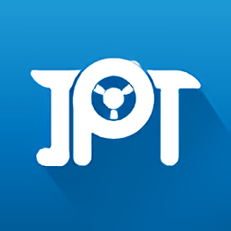 上海集拼通平臺