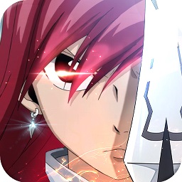 妖精之尾客戶端