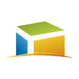 游匣盒子最新版