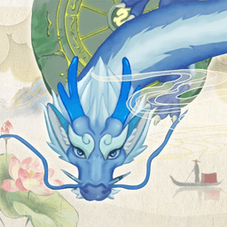 召喚海底進(jìn)化論手機(jī)版