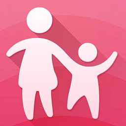 華夏育兒官方版