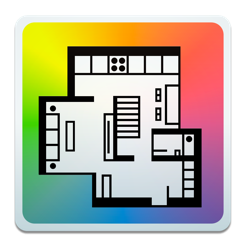 myfourwalls(家居設(shè)計軟件)