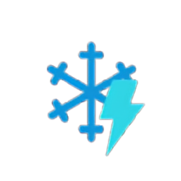 沃光冷鏈官方版