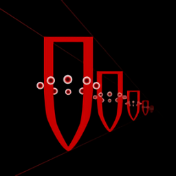 東方彈雨最新版(Bullet Hell)