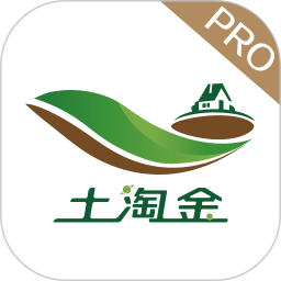 土淘金app