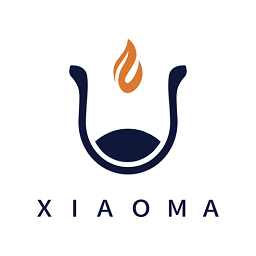 小馬智泡官方版