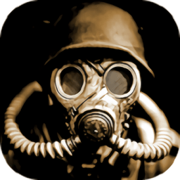 死亡帝國的遺產(chǎn)游戲