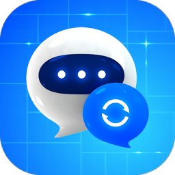 智能翻譯官官方正版