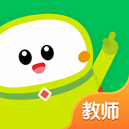 布丁AI課堂教師