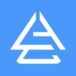 會(huì)聯(lián)盟教育最新版