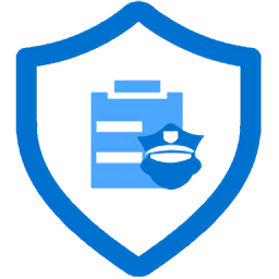 安保巡检通官方版