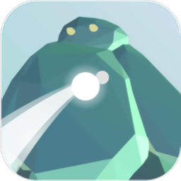 冰雪迷霧無盡冒險最新版