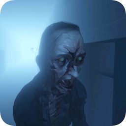 恐鬼癥2中文聯(lián)機(jī)版