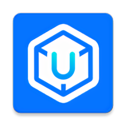 磁力空間官方版