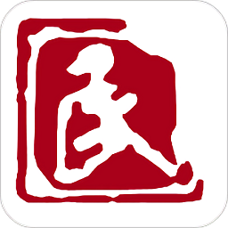 湖南民达官方版