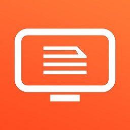 文檔四寶最新版