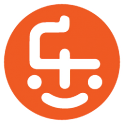 樂樂線報(bào)網(wǎng)手機(jī)版