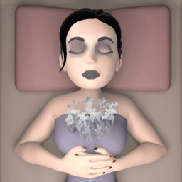 法醫(yī)大師最新版