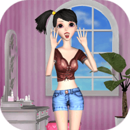 養(yǎng)成系女友模擬器手機(jī)版