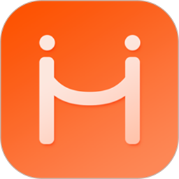 和趣優(yōu)選商城