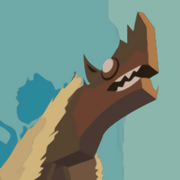 口袋獵人起源手游