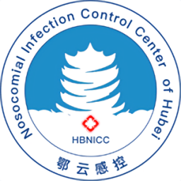 鄂云感控系统官方版