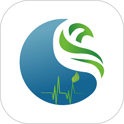 辰華科技云平臺(tái)