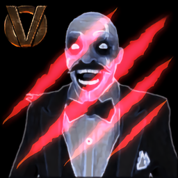 饑餓苗條(Hunger Slender)