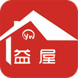 南京益屋不動產(chǎn)