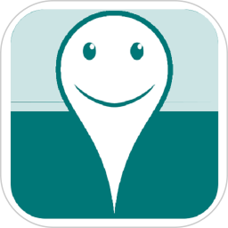 人臉識別考勤app