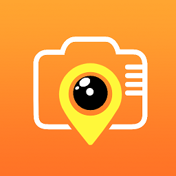 施工記錄相機(jī)